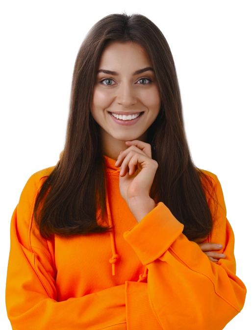 Ростелеком интернет-провайдер в посёлок Ламбас (Архангельская область)