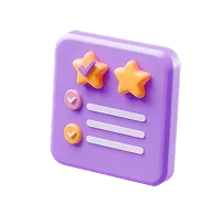 Проверьте подключение в посёлок Ламбас (Архангельская область)